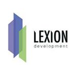 Lexion Development